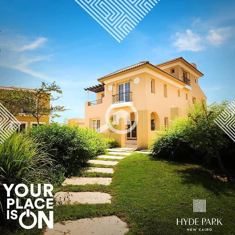 13 47389771_1774870669285440_885428793928318976_n. jpg