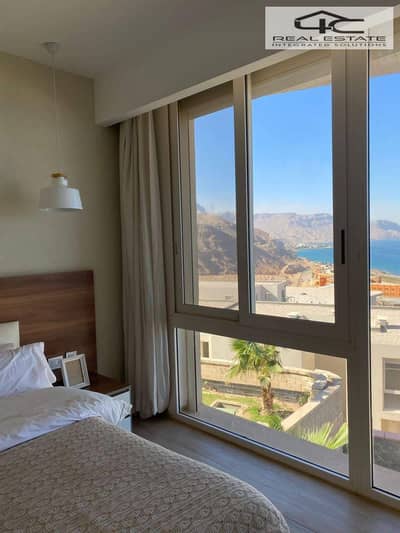 فیلا 5 غرف نوم للبيع في العين السخنة، السويس - 123e1b6b-9cfd-42f8-9994-3516f940c96a. jpeg فیلا 5 غرف نوم للبيع في العين السخنة، السويس - 123e1b6b-9cfd-42f8-9994-3516f940c96a. jpeg