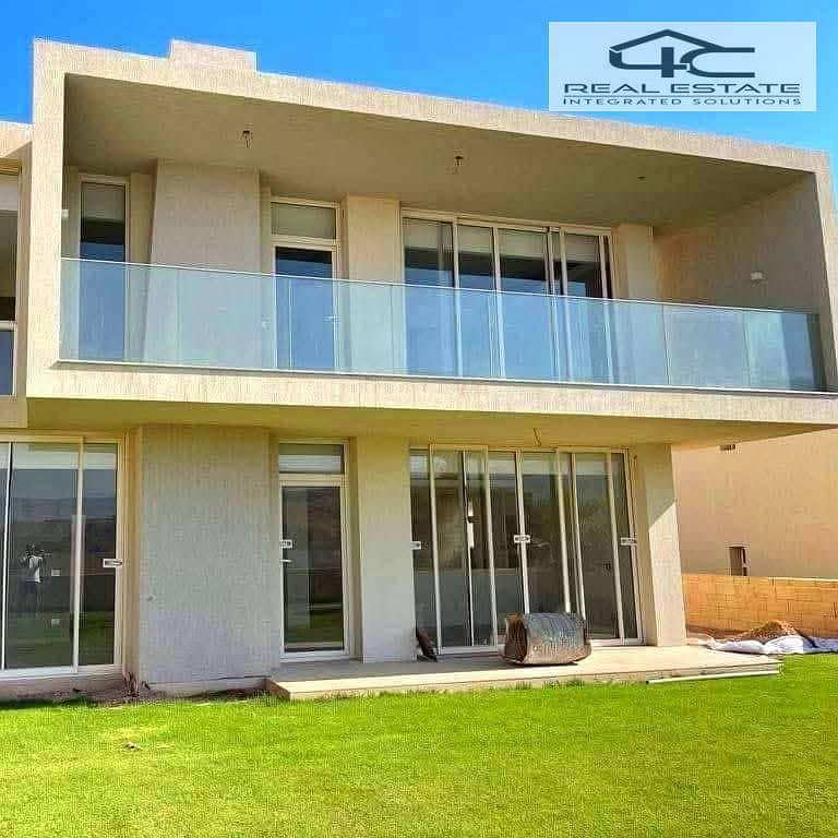 3 54d32703-5380-4264-b679-25236358def9. jpeg