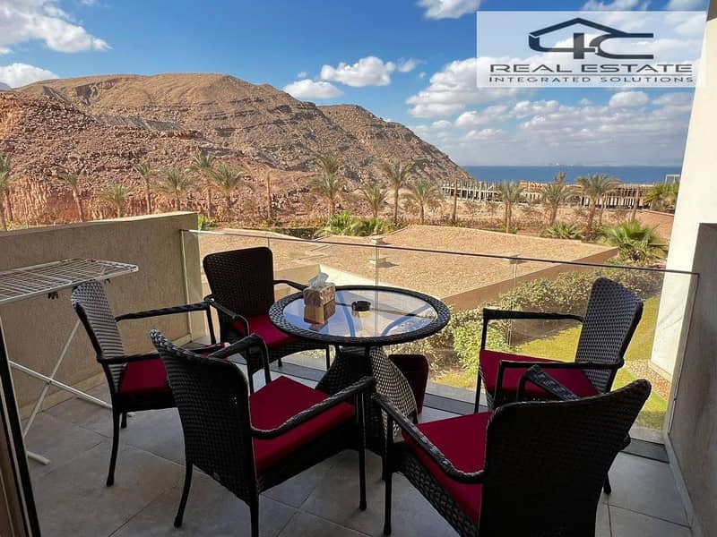 8 e69c0c63-3266-45fc-b911-dda26036516e. jpeg