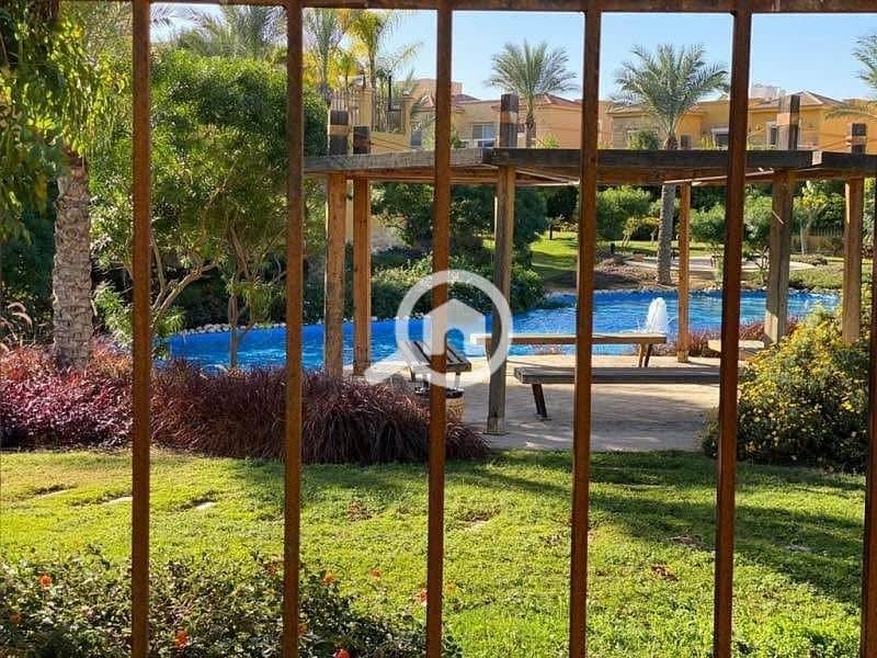 2 IMG-20251008-WA0065. jpg