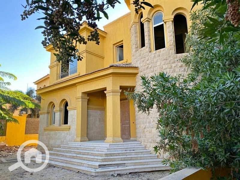 4 IMG-20251008-WA0068. jpg