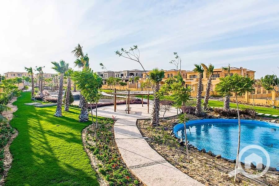 5 IMG-20251008-WA0069. jpg