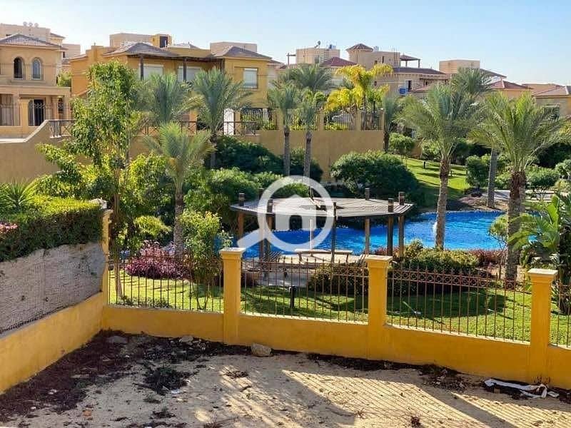 6 IMG-20251008-WA0070. jpg