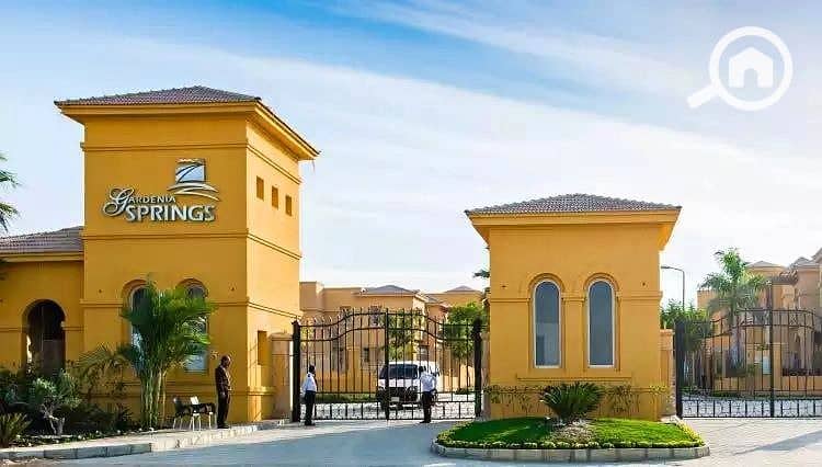 7 IMG-20251008-WA0071. jpg