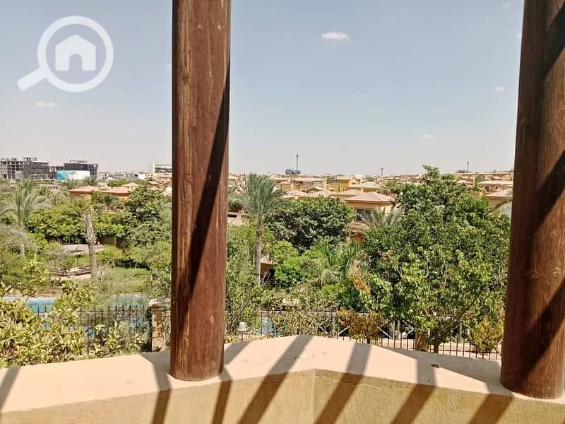 8 IMG-20251008-WA0072. jpg