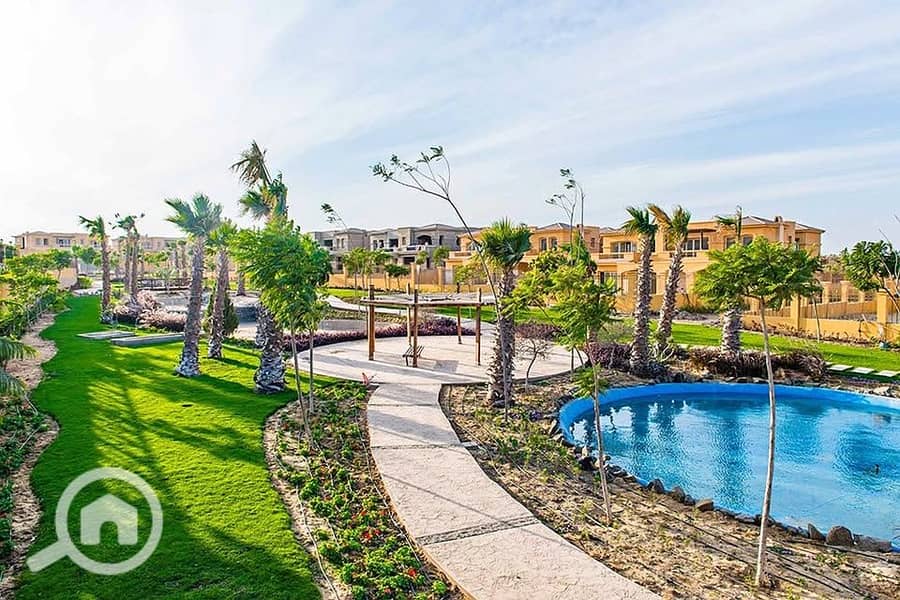 9 IMG-20251008-WA0069. jpg