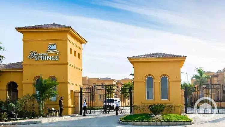 10 IMG-20251008-WA0071. jpg