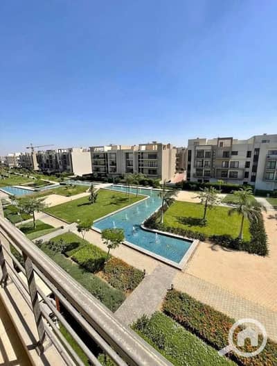 2 Bedroom Flat for Sale in New Cairo, Cairo - WhatsApp Image 2025-12-06 at 1.33. 00 PM (1). jpeg 2 Bedroom Flat for Sale in New Cairo, Cairo - WhatsApp Image 2025-12-06 at 1.33. 00 PM (1). jpeg