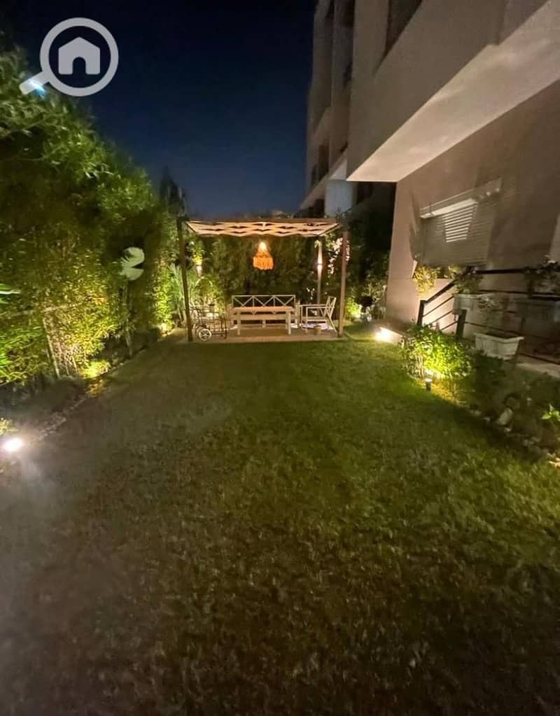 4 WhatsApp Image 2025-12-06 at 1.32. 59 PM (2). jpeg