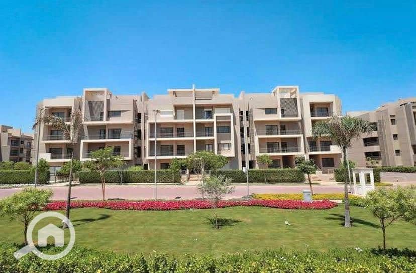 5 WhatsApp Image 2025-12-06 at 1.32. 59 PM (1). jpeg