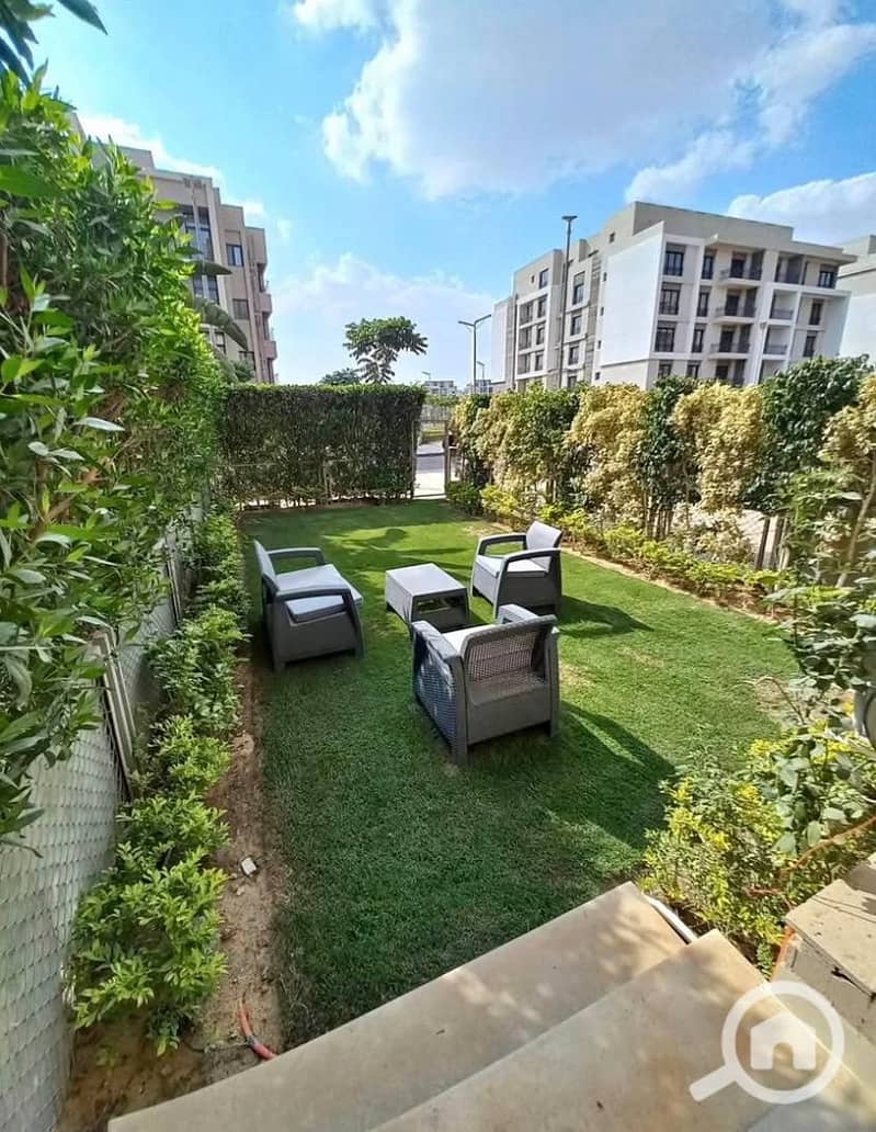 6 WhatsApp Image 2025-12-06 at 1.32. 59 PM. jpeg