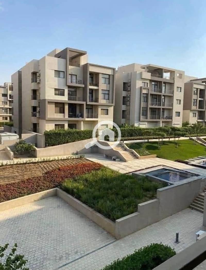 7 WhatsApp Image 2025-12-06 at 1.32. 58 PM (2). jpeg