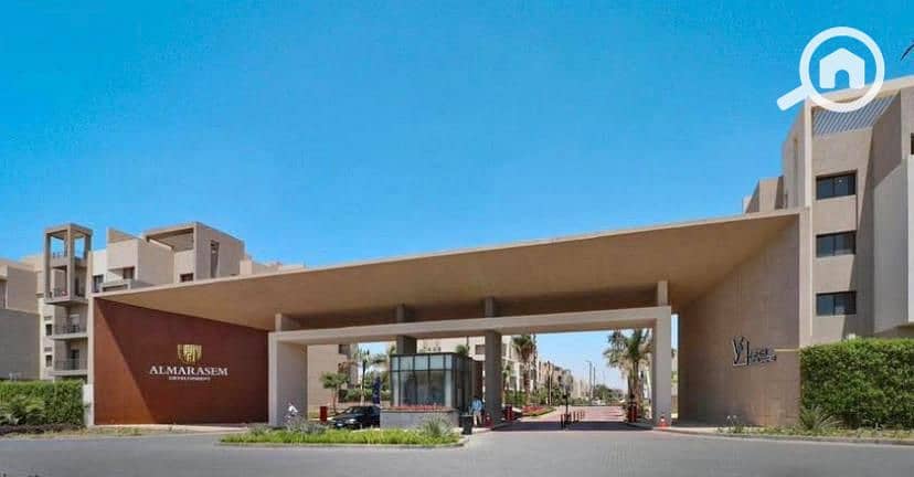 8 WhatsApp Image 2025-12-06 at 1.32. 58 PM (1). jpeg