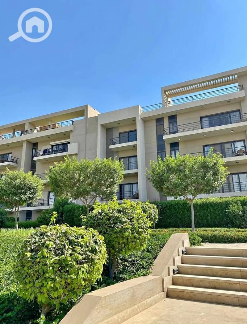 9 WhatsApp Image 2025-12-06 at 1.32. 58 PM. jpeg