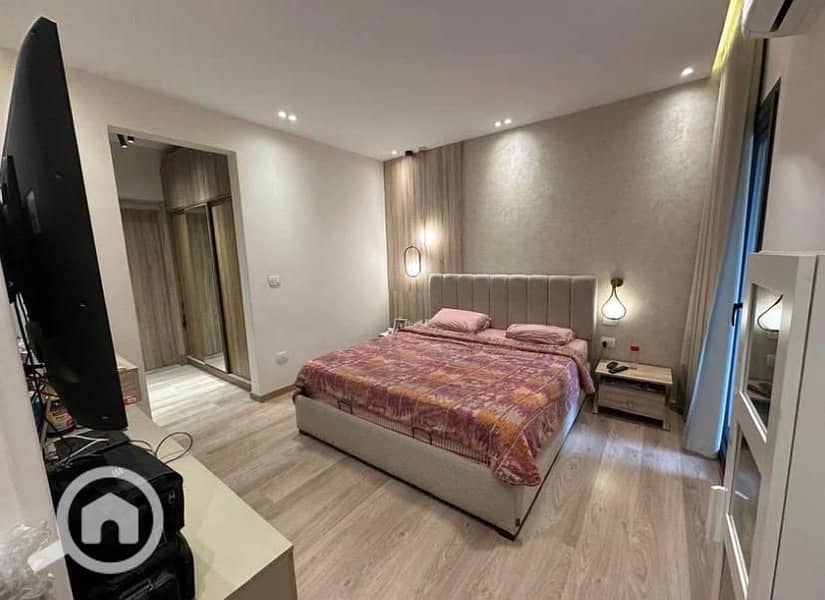 10 WhatsApp Image 2025-12-06 at 1.32. 56 PM (1). jpeg