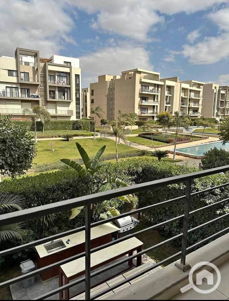 11 WhatsApp Image 2025-12-06 at 1.32. 56 PM. jpeg