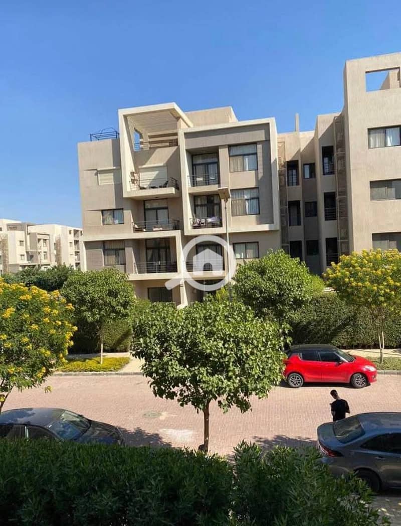 12 WhatsApp Image 2025-12-06 at 1.32. 55 PM. jpeg