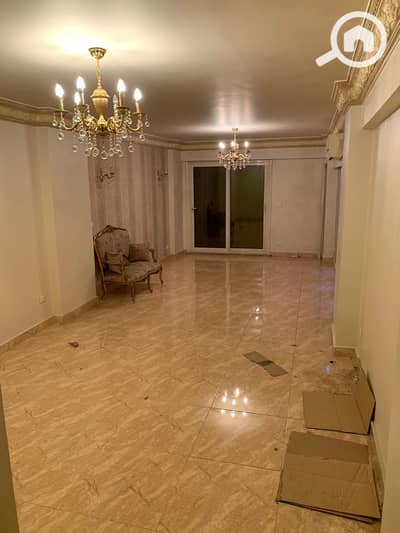 شقة 3 غرف نوم للبيع في سموحة، الإسكندرية - WhatsApp Image 2025-11-27 at 1.25. 09 PM. jpeg شقة 3 غرف نوم للبيع في سموحة، الإسكندرية - WhatsApp Image 2025-11-27 at 1.25. 09 PM. jpeg