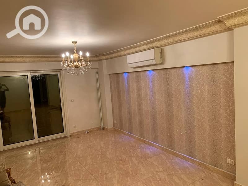 2 WhatsApp Image 2025-11-27 at 1.25. 08 PM (1). jpeg