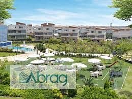 3 Bedroom Apartment for Sale in Sheikh Zayed, Giza - download. jpg