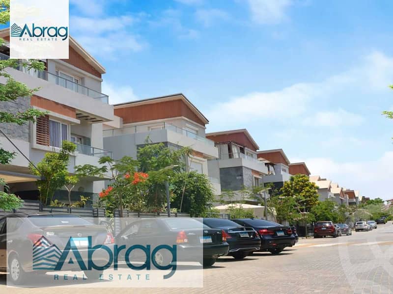 2 66696ac7ea220901502084. jpg