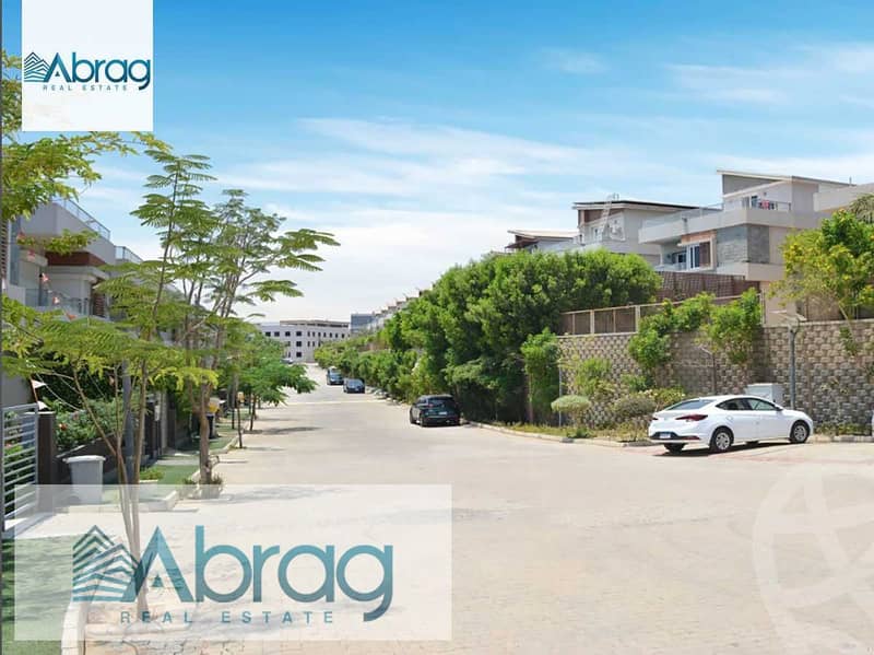 3 66696ac8b2ee9612043155. jpg