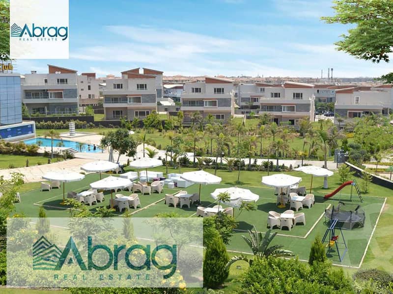 4 66696ac8e8cc9757383707. jpg