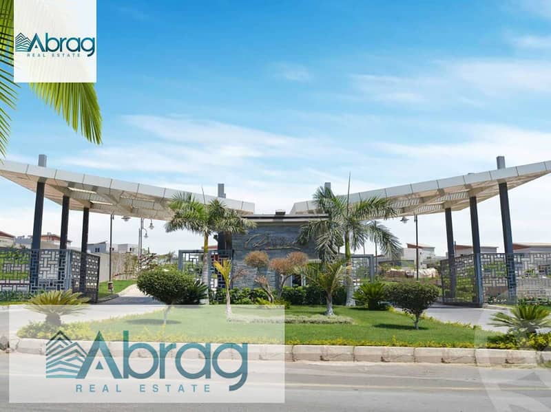 5 66696ac84fce5991019326. jpg