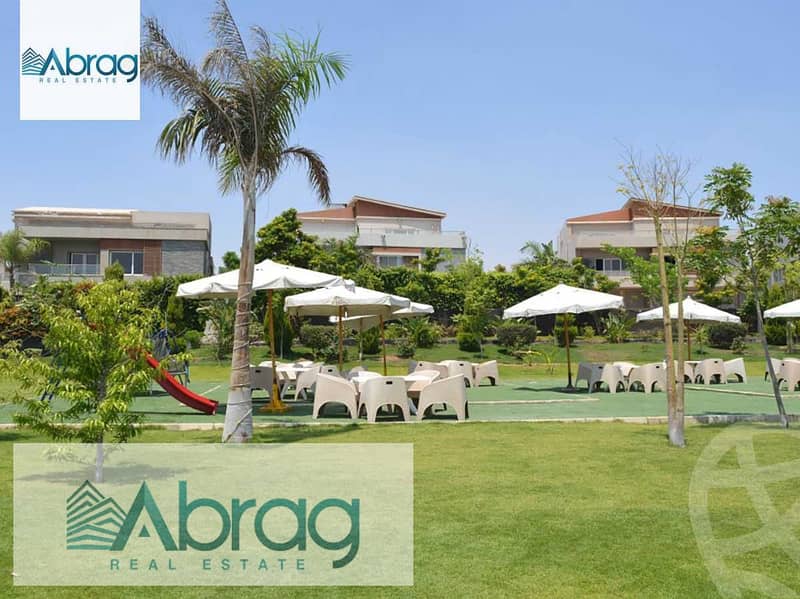 6 66696ac742d56449715796. jpg