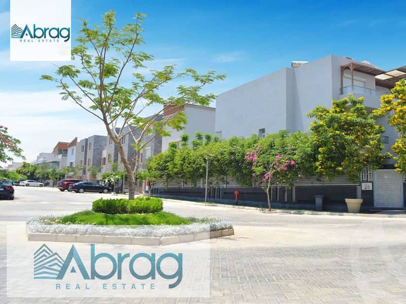 7 66696ac9208b2513632433. jpg