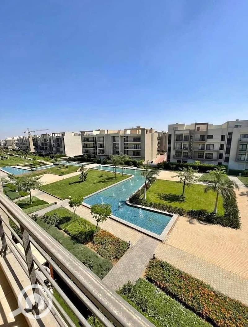 2 WhatsApp Image 2025-12-06 at 1.33. 00 PM (1). jpeg