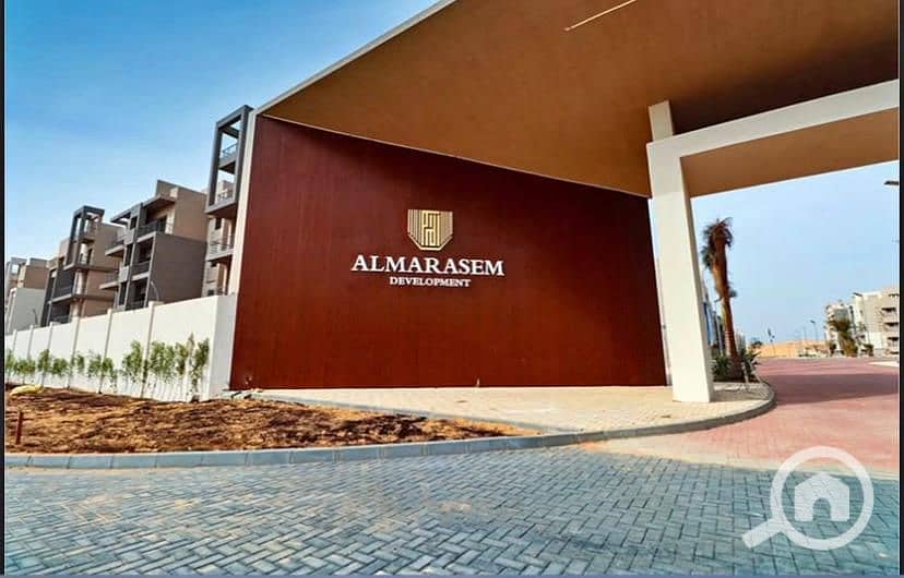 3 WhatsApp Image 2025-12-06 at 1.32. 59 PM (3). jpeg