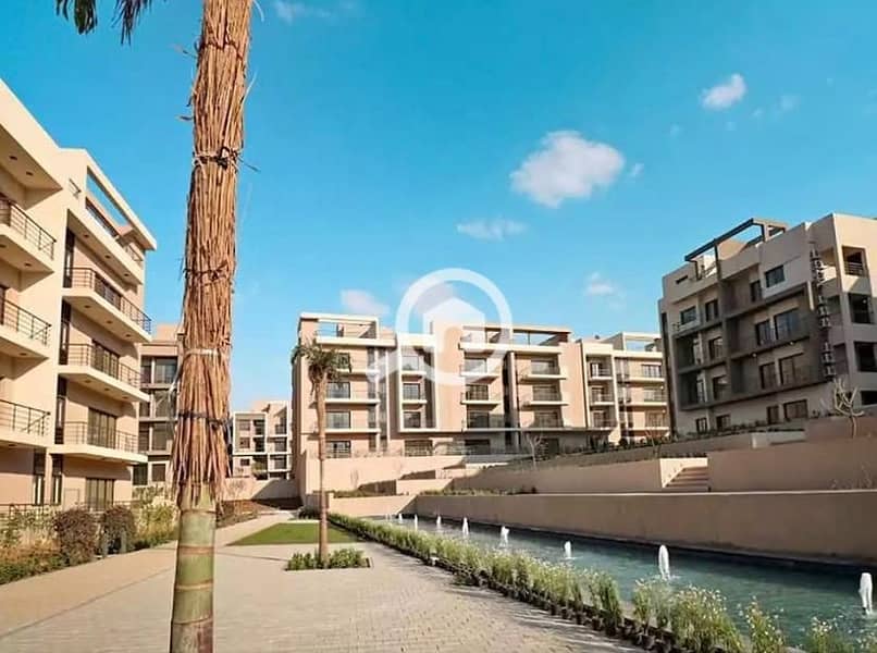 4 WhatsApp Image 2025-12-06 at 1.33. 00 PM. jpeg