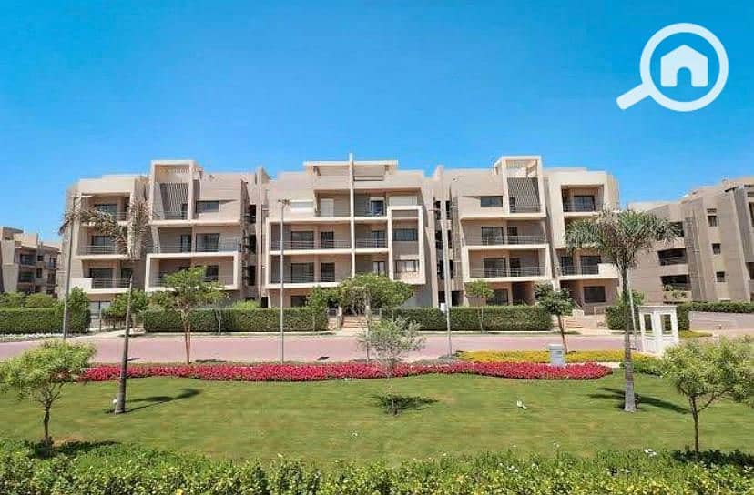 5 WhatsApp Image 2025-12-06 at 1.32. 59 PM (1). jpeg