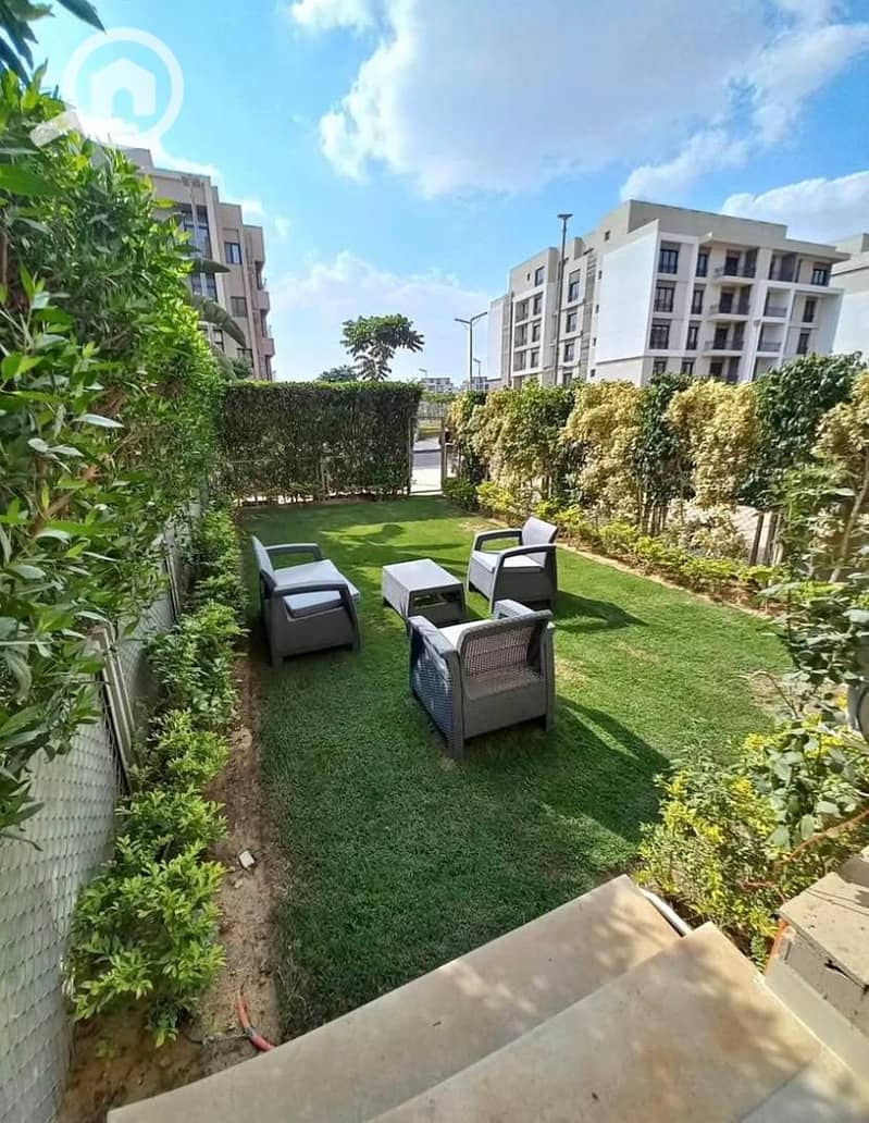 6 WhatsApp Image 2025-12-06 at 1.32. 59 PM. jpeg