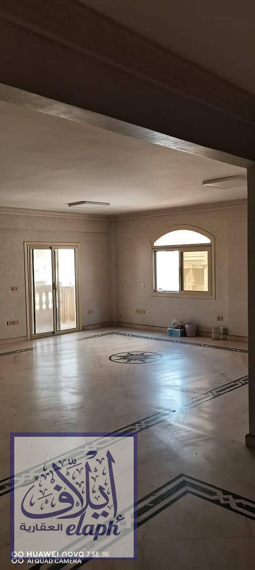 4 WhatsApp Image 2025-12-04 at 10.40. 59 PM (3). jpeg