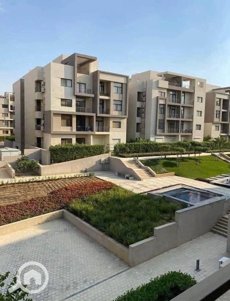 7 WhatsApp Image 2025-12-06 at 1.32. 58 PM (2). jpeg