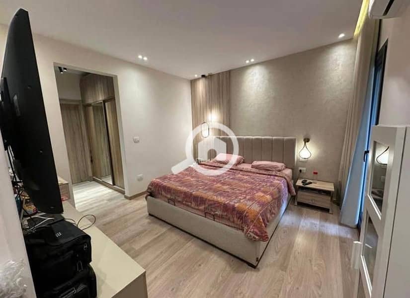 9 WhatsApp Image 2025-12-06 at 1.32. 56 PM (1). jpeg