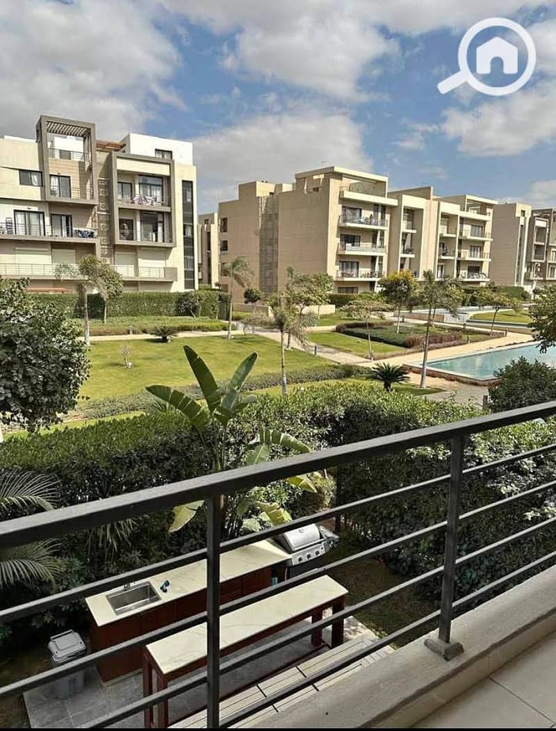 10 WhatsApp Image 2025-12-06 at 1.32. 56 PM. jpeg