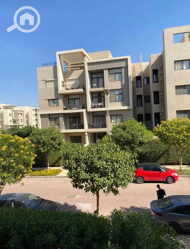 11 WhatsApp Image 2025-12-06 at 1.32. 55 PM. jpeg