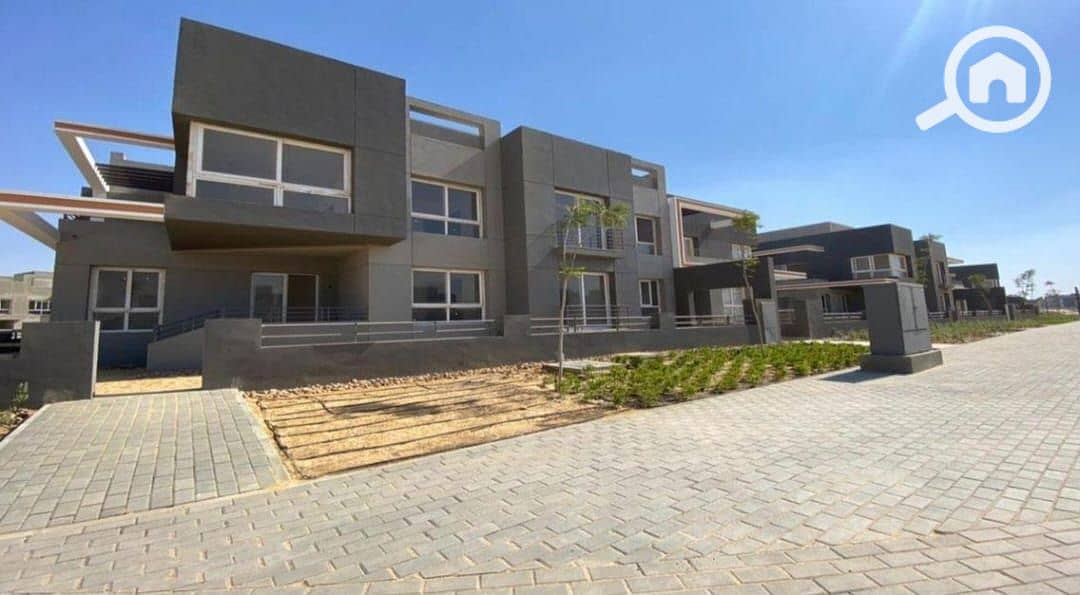 WhatsApp Image 2024-07-18 at 12.26. 21 PM. jpeg