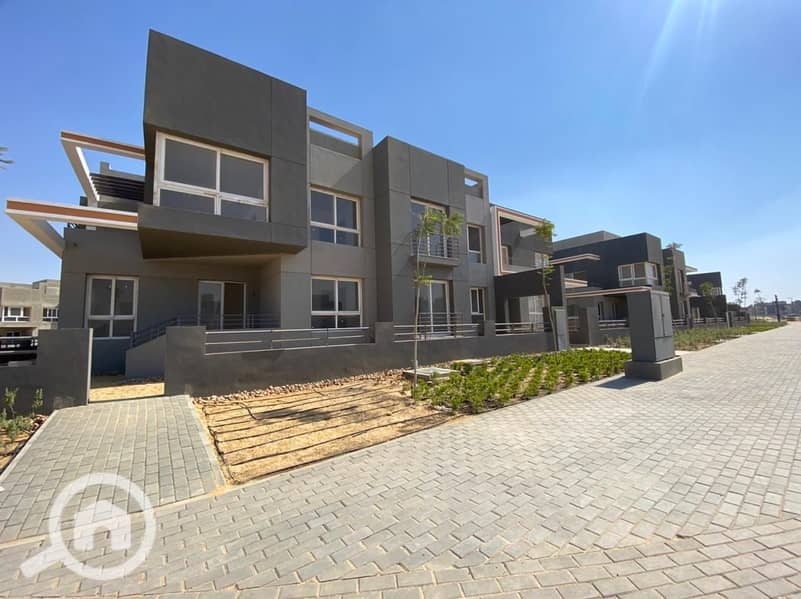 3 WhatsApp Image 2024-10-23 at 1.38. 50 PM (10). jpeg