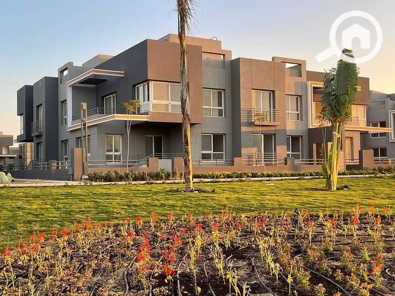 11 WhatsApp Image 2024-10-23 at 1.38. 50 PM (7). jpeg