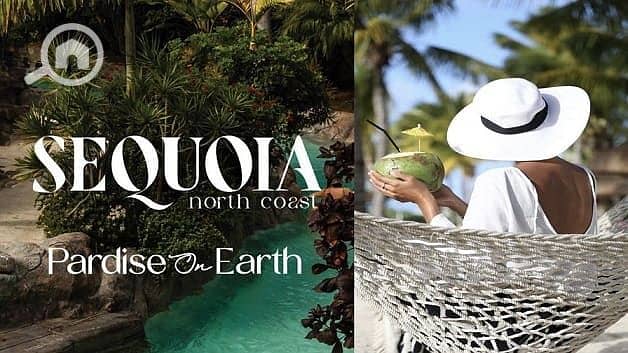 4 سيكويا-الساحل-الشمالي-Sequoia-North-Coast. jpg