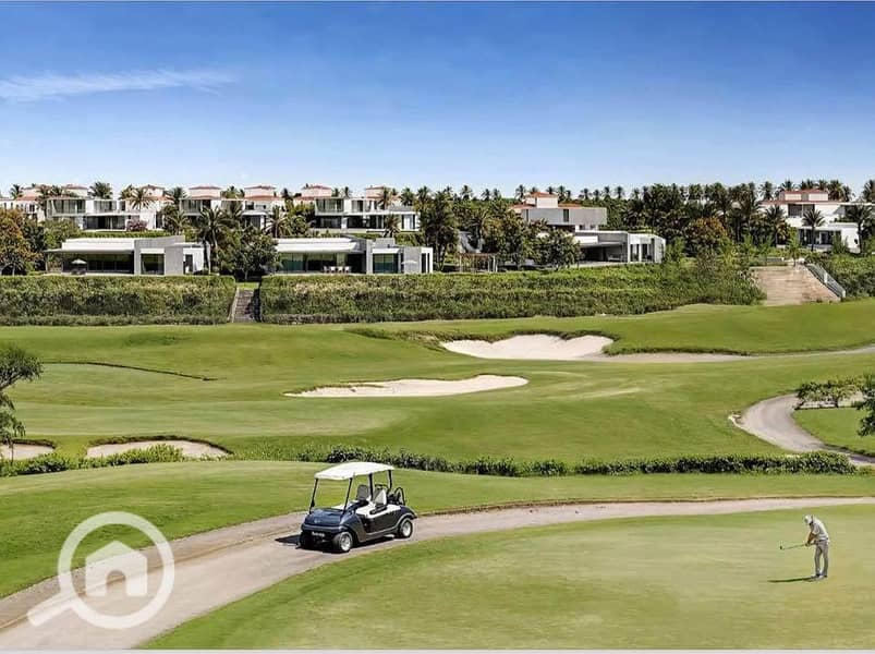 9 IMG-20251102-WA0186. jpg