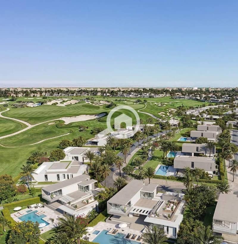 10 IMG-20251102-WA0188. jpg