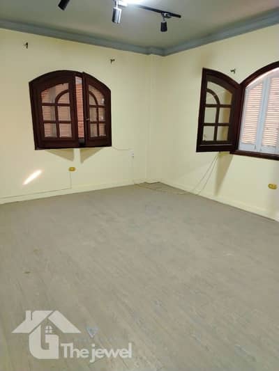 مکتب للايجار في القاهرة الجديدة، القاهرة - IMG-20251128-WA0110. jpg مکتب للايجار في القاهرة الجديدة، القاهرة - IMG-20251128-WA0110. jpg