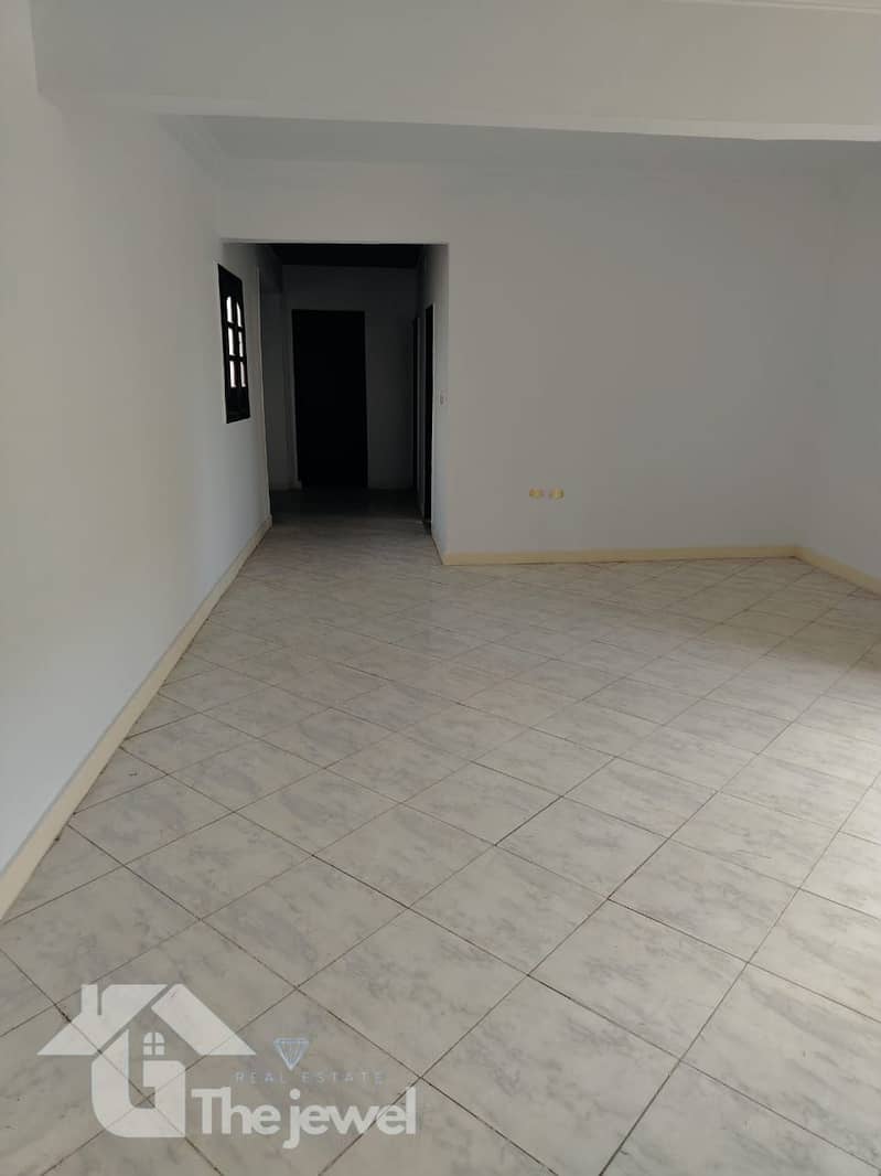 2 IMG-20251128-WA0103. jpg