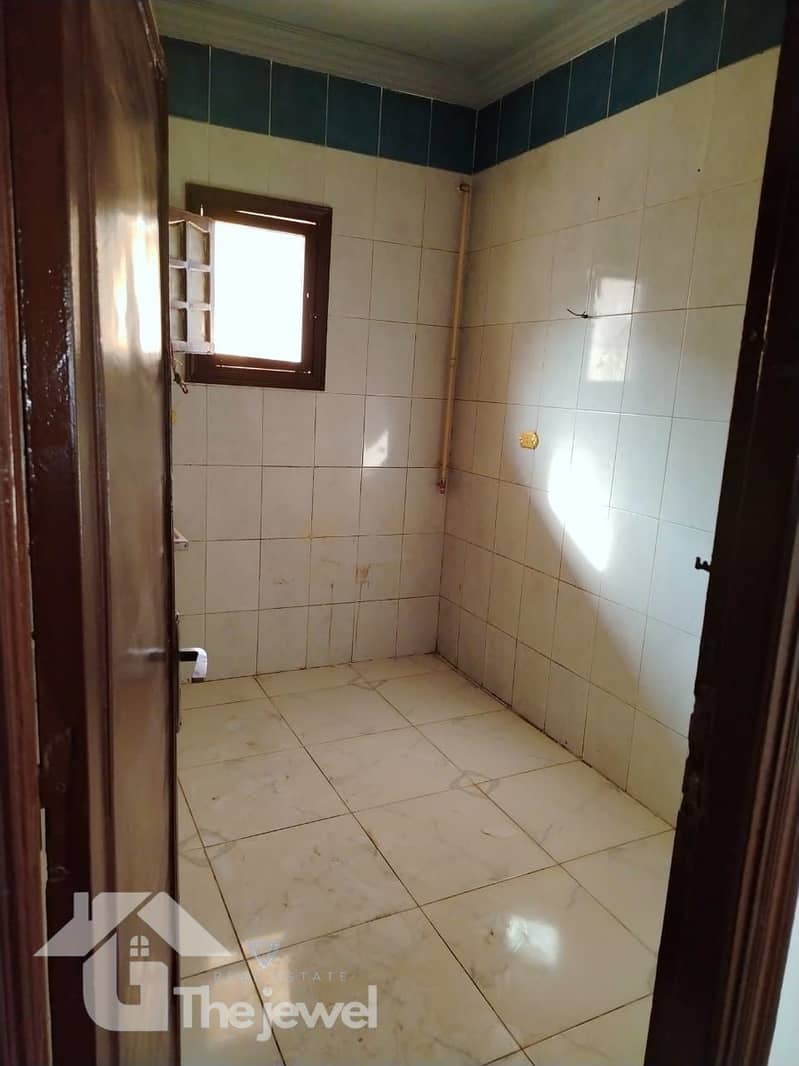 3 IMG-20251128-WA0104. jpg